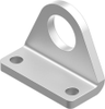 Pneumatic Cylinder & Actuator Accessories - 2030826 - RS Components, Ltd.