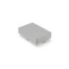 Push Button Bezels - 2719241 - RS Components, Ltd.