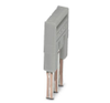 DIN Rail Terminal Accessories - 2252896 - RS Components, Ltd.