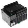 PLCs - Programmable Logic Controllers - 8066821 - RS Components, Ltd.