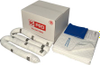 Spill Kits - 7769696 - RS Components, Ltd.