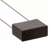 Film Capacitors - 1224012 - RS Components, Ltd.