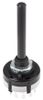 Rotary Switches - 7392930 - RS Components, Ltd.