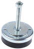 Adjustable Feet - 7426840 - RS Components, Ltd.