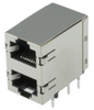 Ethernet Connectors - 6154333 - RS Components, Ltd.