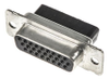 D Sub Connectors - 3147988 - RS Components, Ltd.