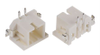 PCB Headers -- 1347629 - Image