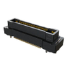PCB Headers - 288444 - RS Components, Ltd.