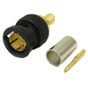 Coaxial Connectors - 9160561 - RS Components, Ltd.