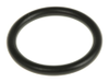 Gaskets & O-Rings - 689760 - RS Components, Ltd.