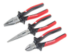 Plier Sets -- 1366994 - Image