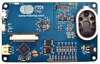 Display Development Tools -- 9015076 - Image