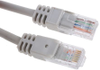 Ethernet Cable - 7917015 - RS Components, Ltd.