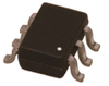 Optocouplers - 8304997P - RS Components, Ltd.