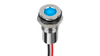 Panel Mount Indicators - 2208935 - RS Components, Ltd.