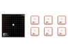 Communication & Wireless Development Tools -- 2047536 - Image
