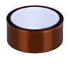 Electrical Tapes - 603181 - RS Components, Ltd.