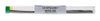 Solder Wicks - 1466655 - RS Components, Ltd.