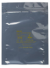 Anti Static Packaging - 1745854 - RS Components, Ltd.