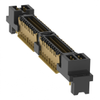 Arrays, Edge Type, Mezzanine (Board to Board) - QMSS-032-01-L-D-DP-EM2-PC4-ND - DigiKey