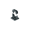 Accessories - 2160-83641028-ND - DigiKey