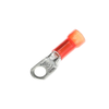 Ring Connectors - 6308-RD8-14-ND - DigiKey