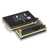DC DC Converters - 2166-BMR3522200-031H-ND - DigiKey