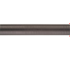 Unclassified - 6308-FST0410-ND - DigiKey