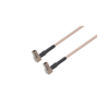 Coaxial Cables (RF) - 6099-PE3C0873/HS-6-ND - DigiKey