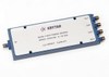 MLDD 4-Way Power Dividers 7005180 - 7005180 - KRYTAR, Inc.
