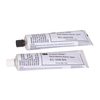 Glue, Adhesives, Applicators - 19-7100014433-ND - DigiKey
