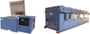 Liquid Nitrogen Cooled Cryogenic Freezer, CB Series - Image