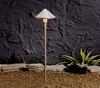 15826BE Landscape Ltg.-Path & Spread - 683894 - Capital Lighting, Inc.