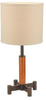 Lamps-Accent Lamps - 342331 - Light Center (The)