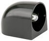 Landscape Ltg.-Deck & Patio - 296953 - Light Center (The)