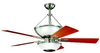 Fans-Ceiling Fans - 316901 - Light Center (The)