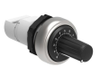 Potentiometers - 2247361 - RS Components, Ltd.