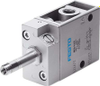 Pneumatic Solenoid Valves - 2037286 - RS Components, Ltd.