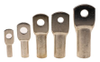 Ring Terminals - 434556 - RS Components, Ltd.