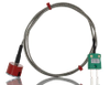 Thermocouples - 2522461 - RS Components, Ltd.