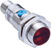 Photoelectric Sensors - 1846322 - RS Components, Ltd.