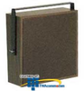 Valcom Bi-Directional One-Way Speaker (Cloth) - V-1027C - TelephoneStuff.com