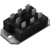 Diode and Rectifier - 298-VS-P401W - ERSAELECTRONICS PTE. LTD.