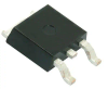 Diode and Rectifier - 2085-VS-6CWH02FNHM3 - ERSAELECTRONICS PTE. LTD.