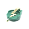 Memory IC and Storage Component - 500-DS9094FS+ - ERSAELECTRONICS PTE. LTD.