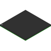 FPGA Programmable Logic Device - 696-XC2V3000-4FG676C - ERSAELECTRONICS PTE. LTD.