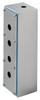 Assembly housing NBGLC - NBGLC Housing - NBGLC54.1 -  - Schmersal Inc.