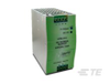 Power Supplies - 5000011494-SE - TE Connectivity