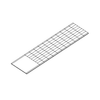 Terminal Block Marker Strips - 17-1SNA235151R2200-ND - DigiKey