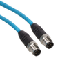 Circular Cable Assemblies - 900004067-ND - DigiKey